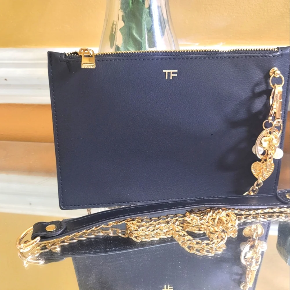 Tom ford - Picture 15 of 16